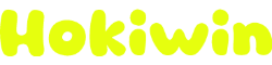 logo resmi