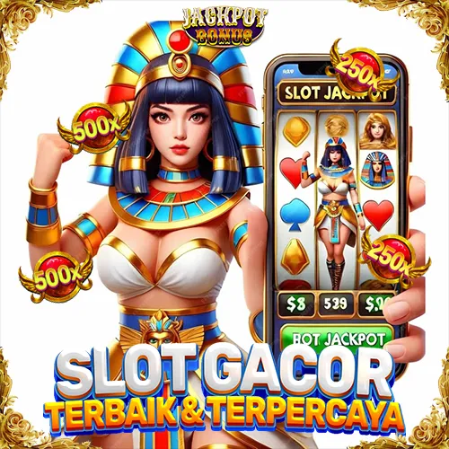 Hokiwin Lapak Game Terkenal Yang Selalu Memberikan Kehokian